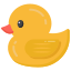 Create Ticket